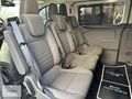 2022 FORD TOURNEO CUSTOM 2.0ECOBLUE 320L TİTANİUMPLUS