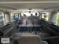 2022 FORD TOURNEO CUSTOM 2.0ECOBLUE 320L TİTANİUMPLUS