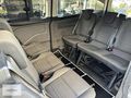 2022 FORD TOURNEO CUSTOM 2.0ECOBLUE 320L TİTANİUMPLUS