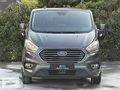 2022 FORD TOURNEO CUSTOM 2.0ECOBLUE 320L TİTANİUMPLUS