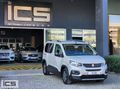 -İCS-2021 Rifter 1.5 BlueHDI Allure EAT8 ALLGRIP BEJ RENK