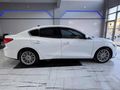 ÖZKAYA'DAN HATASIZ BOYASIZ 2020 FOCUS TİTANİUM
