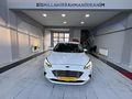 ÖZKAYA'DAN HATASIZ BOYASIZ 2020 FOCUS TİTANİUM
