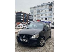 Sahibinden Volkswagen Polo 1.4 TDi Comfortline 2008 Model 