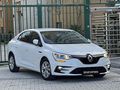 2022 YENİ KASA HATASIZ AYARINDA // KREDİ İMKANI+TÜM KK 12 TAKSİT