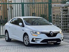 2022 YENİ KASA HATASIZ AYARINDA // KREDİ İMKANI+TÜM KK 12 TAKSİT