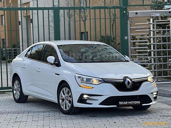 2022 YENİ KASA HATASIZ AYARINDA // KREDİ İMKANI+TÜM KK 12 TAKSİT