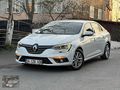 BAYRAMTEPE OTOMOTİV DEN 400 BİN PEŞİNAT İLE 2020 MEGANE TOCH