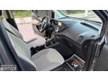 HATASIZ BOYASIZ TTP PAKET 2021 model OTOMOBİL 49 bin km
