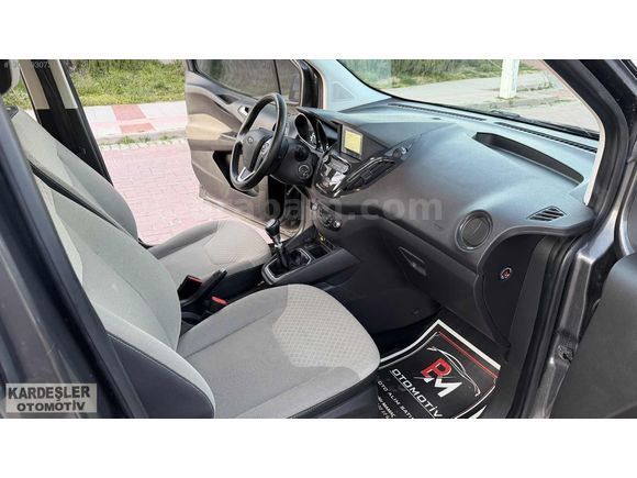 HATASIZ BOYASIZ TTP PAKET 2021 model OTOMOBİL 49 bin km