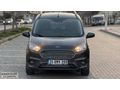 HATASIZ BOYASIZ TTP PAKET 2021 model OTOMOBİL 49 bin km
