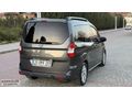 HATASIZ BOYASIZ TTP PAKET 2021 model OTOMOBİL 49 bin km