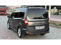 HATASIZ BOYASIZ TTP PAKET 2021 model OTOMOBİL 49 bin km