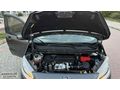 HATASIZ BOYASIZ TTP PAKET 2021 model OTOMOBİL 49 bin km