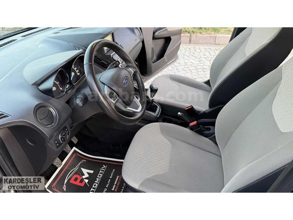 HATASIZ BOYASIZ TTP PAKET 2021 model OTOMOBİL 49 bin km