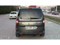 HATASIZ BOYASIZ TTP PAKET 2021 model OTOMOBİL 49 bin km