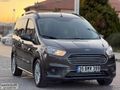 HATASIZ BOYASIZ TTP PAKET 2021 model OTOMOBİL 49 bin km