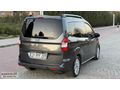 HATASIZ BOYASIZ TTP PAKET 2021 model OTOMOBİL 49 bin km