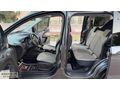 HATASIZ BOYASIZ TTP PAKET 2021 model OTOMOBİL 49 bin km