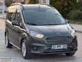 HATASIZ BOYASIZ TTP PAKET 2021 model OTOMOBİL 49 bin km