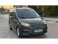 HATASIZ BOYASIZ TTP PAKET 2021 model OTOMOBİL 49 bin km
