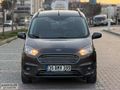 HATASIZ BOYASIZ TTP PAKET 2021 model OTOMOBİL 49 bin km