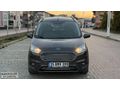HATASIZ BOYASIZ TTP PAKET 2021 model OTOMOBİL 49 bin km