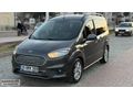 HATASIZ BOYASIZ TTP PAKET 2021 model OTOMOBİL 49 bin km