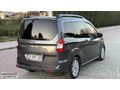 HATASIZ BOYASIZ TTP PAKET 2021 model OTOMOBİL 49 bin km