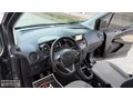 HATASIZ BOYASIZ TTP PAKET 2021 model OTOMOBİL 49 bin km