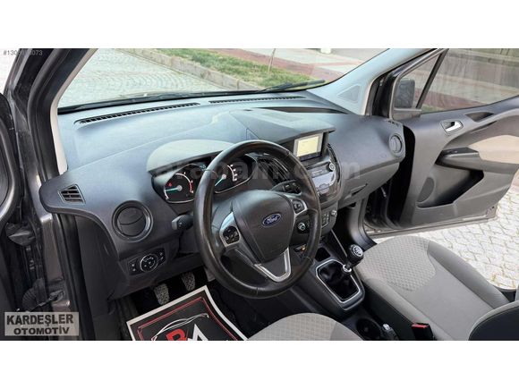 HATASIZ BOYASIZ TTP PAKET 2021 model OTOMOBİL 49 bin km
