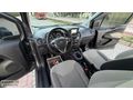 HATASIZ BOYASIZ TTP PAKET 2021 model OTOMOBİL 49 bin km