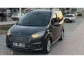 HATASIZ BOYASIZ TTP PAKET 2021 model OTOMOBİL 49 bin km