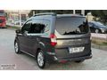 HATASIZ BOYASIZ TTP PAKET 2021 model OTOMOBİL 49 bin km