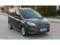 HATASIZ BOYASIZ TTP PAKET 2021 model OTOMOBİL 49 bin km