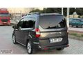 HATASIZ BOYASIZ TTP PAKET 2021 model OTOMOBİL 49 bin km