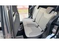 HATASIZ BOYASIZ TTP PAKET 2021 model OTOMOBİL 49 bin km