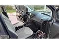 HATASIZ BOYASIZ TTP PAKET 2021 model OTOMOBİL 49 bin km