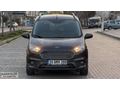 HATASIZ BOYASIZ TTP PAKET 2021 model OTOMOBİL 49 bin km
