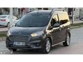 HATASIZ BOYASIZ TTP PAKET 2021 model OTOMOBİL 49 bin km