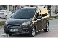 HATASIZ BOYASIZ TTP PAKET 2021 model OTOMOBİL 49 bin km