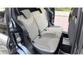 HATASIZ BOYASIZ TTP PAKET 2021 model OTOMOBİL 49 bin km