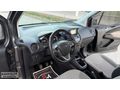 HATASIZ BOYASIZ TTP PAKET 2021 model OTOMOBİL 49 bin km