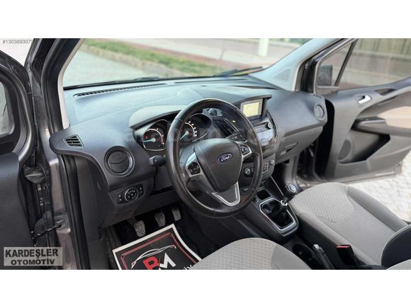 HATASIZ BOYASIZ TTP PAKET 2021 model OTOMOBİL 49 bin km