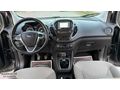 HATASIZ BOYASIZ TTP PAKET 2021 model OTOMOBİL 49 bin km
