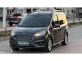 HATASIZ BOYASIZ TTP PAKET 2021 model OTOMOBİL 49 bin km