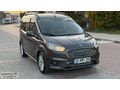 HATASIZ BOYASIZ TTP PAKET 2021 model OTOMOBİL 49 bin km