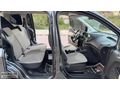HATASIZ BOYASIZ TTP PAKET 2021 model OTOMOBİL 49 bin km