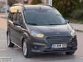 HATASIZ BOYASIZ TTP PAKET 2021 model OTOMOBİL 49 bin km