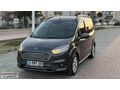 HATASIZ BOYASIZ TTP PAKET 2021 model OTOMOBİL 49 bin km